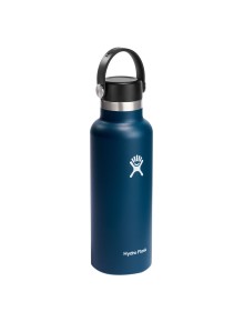 Θερμός Hydro Flask Standard Flex Cap 532ml - Indigo 2