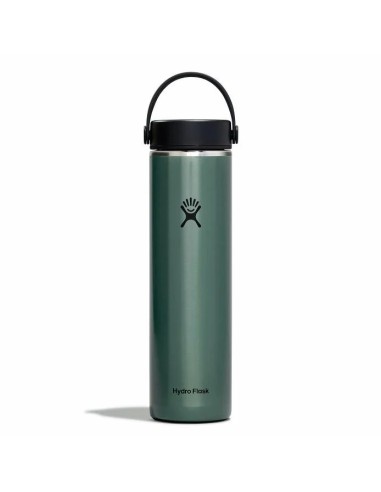 Θερμός Hydro Flask Lightweight Wide Flex Cap B 710ml - Serpentine