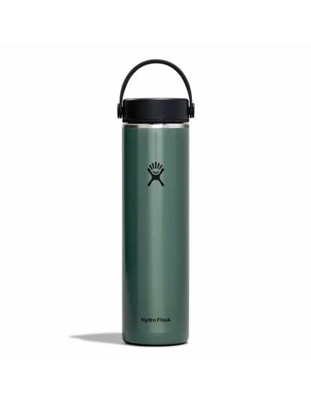 Θερμός Hydro Flask Lightweight Wide Flex Cap B 710ml - Serpentine