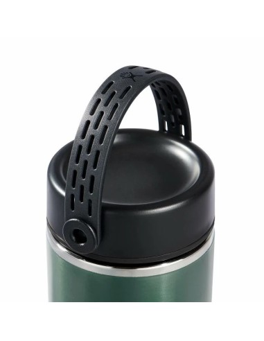 Θερμός Hydro Flask Lightweight Wide Flex Cap B 710ml - Serpentine
