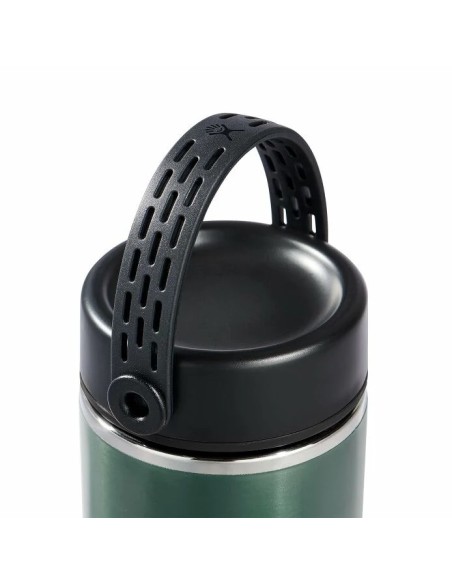 Θερμός Hydro Flask Lightweight Wide Flex Cap B 710ml - Serpentine
