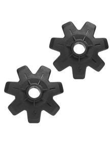 Ανταλλακτικά Μπατον Black Diamond Freeride Baskets
