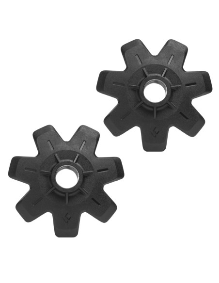 Ανταλλακτικά Μπατον Black Diamond Freeride Baskets