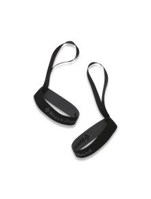 Βlack Diamond Freerider Glove Leashes