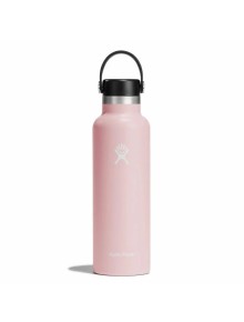 Θερμός Hydro Standard Flex Cap 621ml - Trilium