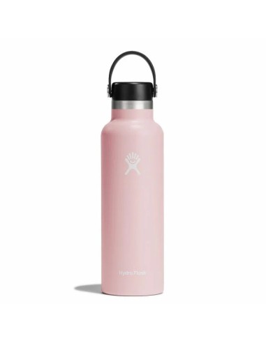 Θερμός Hydro Standard Flex Cap 621ml - Trilium