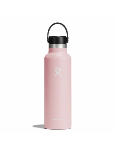 Θερμός Hydro Standard Flex Cap 621ml - Trilium