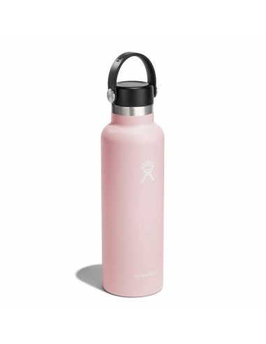 Θερμός Hydro Standard Flex Cap 621ml - Trilium