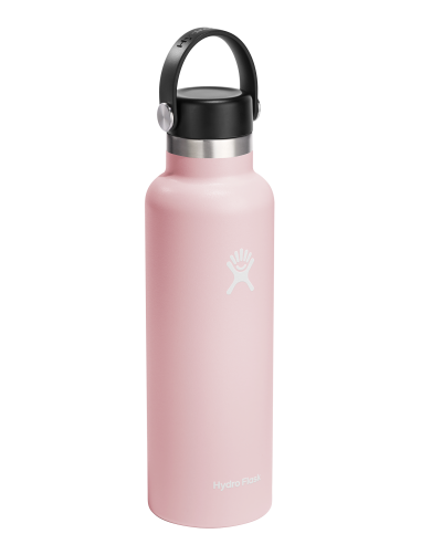 Θερμός Hydro Standard Flex Cap 621ml - Trilium