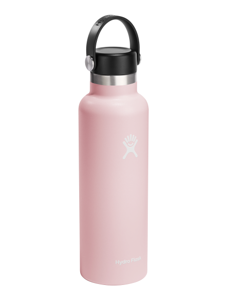 Θερμός Hydro Standard Flex Cap 621ml - Trilium