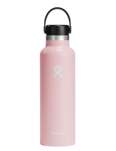 Θερμός Hydro Standard Flex Cap 621ml - Trilium