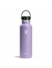 Θερμός Hydro Standard Flex Cap 621ml - Moonshadow