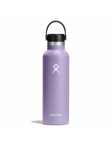 Θερμός Hydro Standard Flex Cap 621ml - Moonshadow