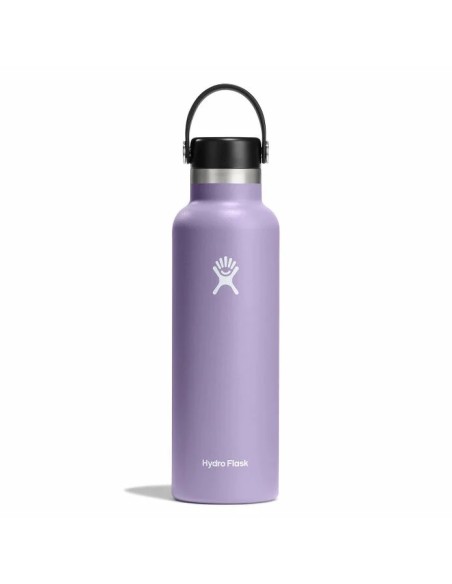 Θερμός Hydro Standard Flex Cap 621ml - Moonshadow