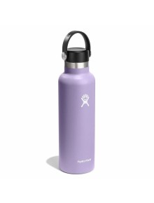 Θερμός Hydro Standard Flex Cap 621ml - Moonshadow 2