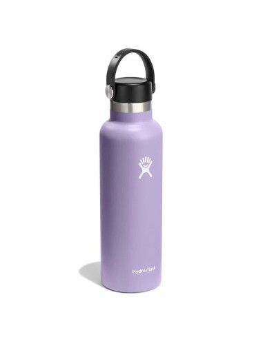 Θερμός Hydro Standard Flex Cap 621ml - Moonshadow