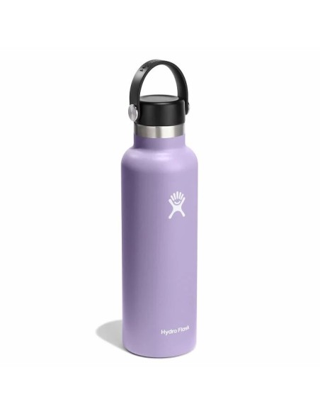 Θερμός Hydro Standard Flex Cap 621ml - Moonshadow