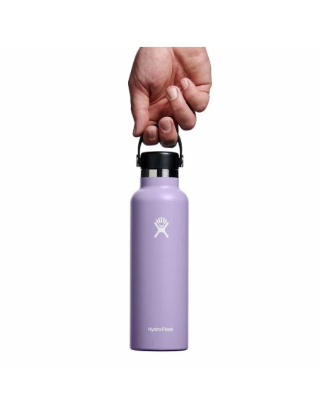 Θερμός Hydro Standard Flex Cap 621ml - Moonshadow