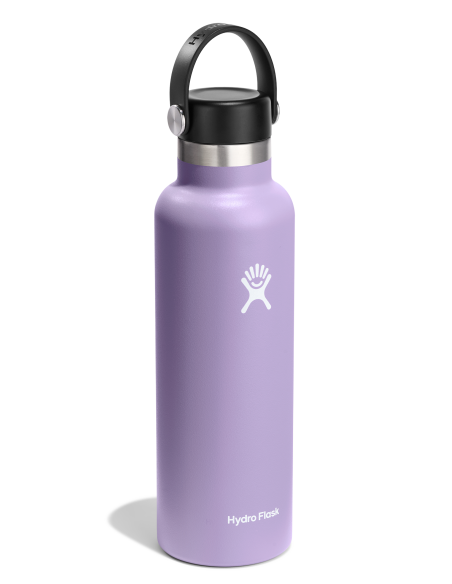 Θερμός Hydro Standard Flex Cap 621ml - Moonshadow