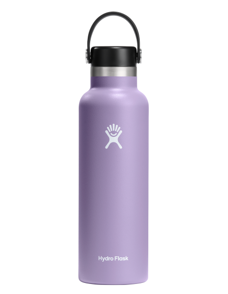 Θερμός Hydro Standard Flex Cap 621ml - Moonshadow