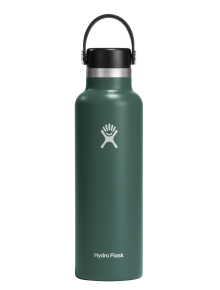 Θερμός Hydro Standard Flex Cap 621ml - Fir