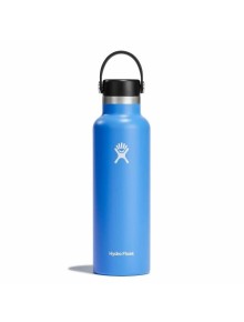 Θερμός Hydro Standard Flex Cap 621ml - Cascade