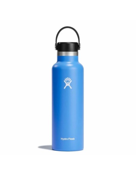 Θερμός Hydro Standard Flex Cap 621ml - Cascade