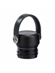 Θερμός Hydro Standard Flex Cap 621ml - Cascade 2