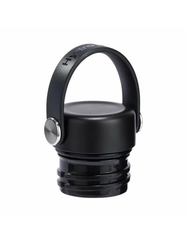 Θερμός Hydro Standard Flex Cap 621ml - Cascade
