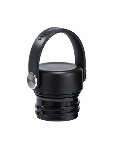 Θερμός Hydro Standard Flex Cap 621ml - Cascade
