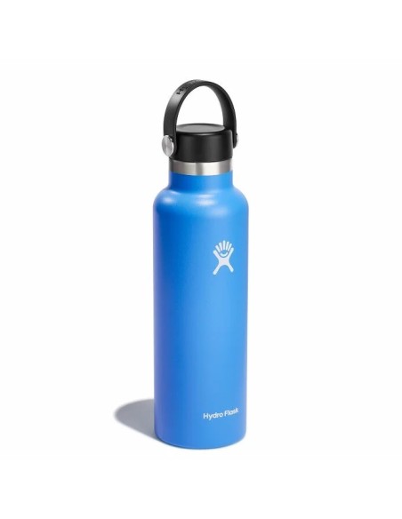 Θερμός Hydro Standard Flex Cap 621ml - Cascade