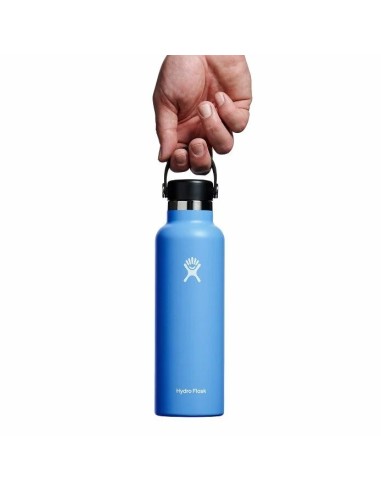 Θερμός Hydro Standard Flex Cap 621ml - Cascade