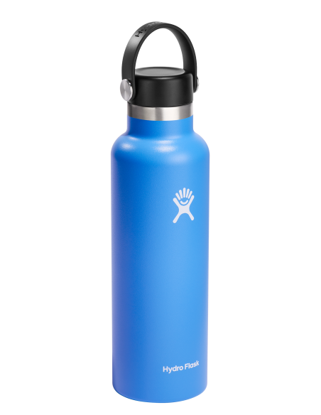 Θερμός Hydro Standard Flex Cap 621ml - Cascade
