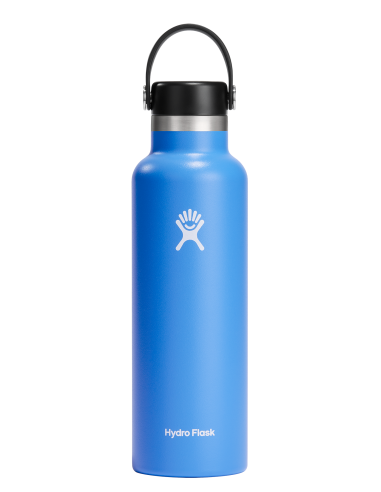 Θερμός Hydro Standard Flex Cap 621ml - Cascade
