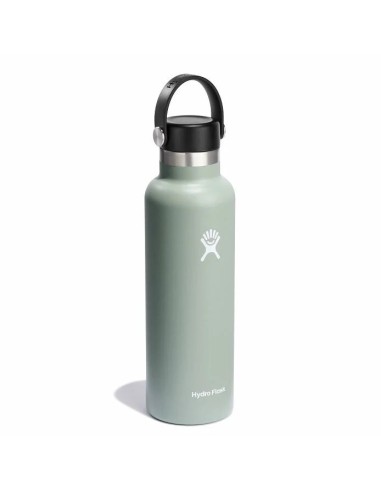 Θερμός Hydro Standard Flex Cap 621ml - Agave