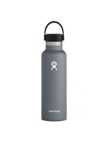 Θερμός Hydro Standard Flex Cap 621ml -Stone