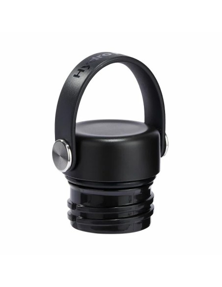 Θερμός Hydro Standard Flex Cap 621ml - Indigo