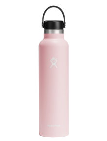 Θερμός Hydro Standard Flex Cap 710ml - Trillium