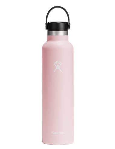 Θερμός Hydro Standard Flex Cap 710ml - Trillium
