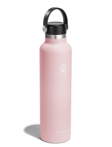 Θερμός Hydro Standard Flex Cap 710ml - Trillium 2
