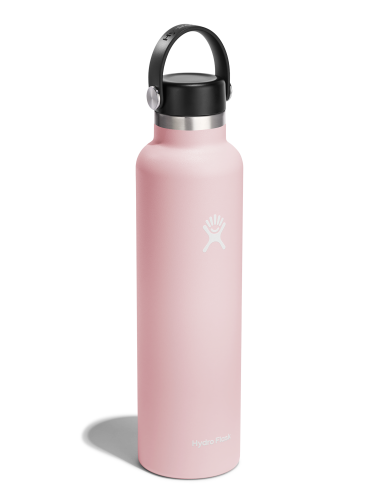 Θερμός Hydro Standard Flex Cap 710ml - Trillium