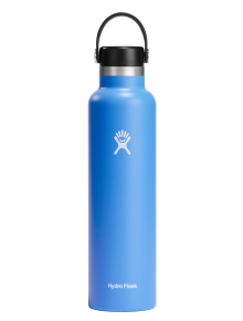Θερμός Hydro Standard Flex Cap 710ml - Cascade