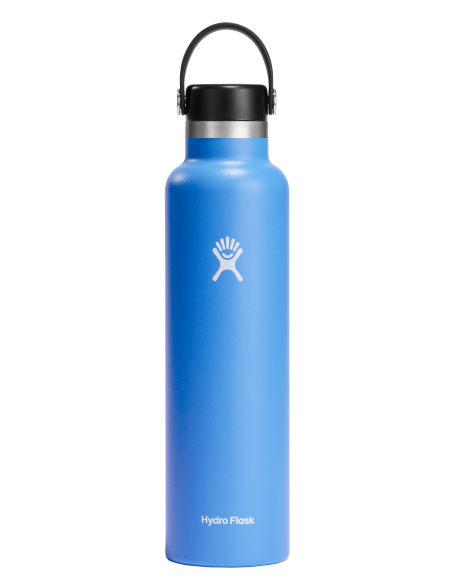 Θερμός Hydro Standard Flex Cap 710ml - Cascade