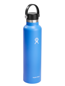 Θερμός Hydro Standard Flex Cap 710ml - Cascade 2