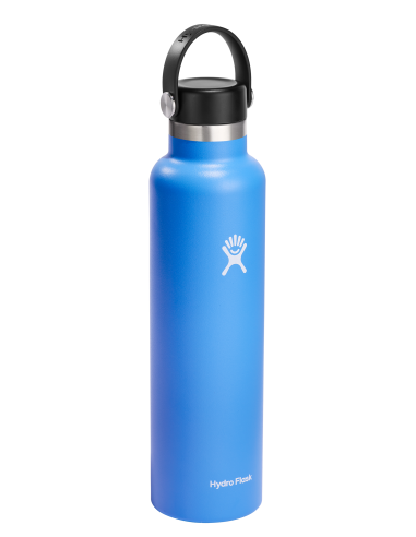 Θερμός Hydro Standard Flex Cap 710ml - Cascade