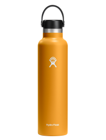 Θερμός Hydro Standard Flex Cap 710ml - Fossil