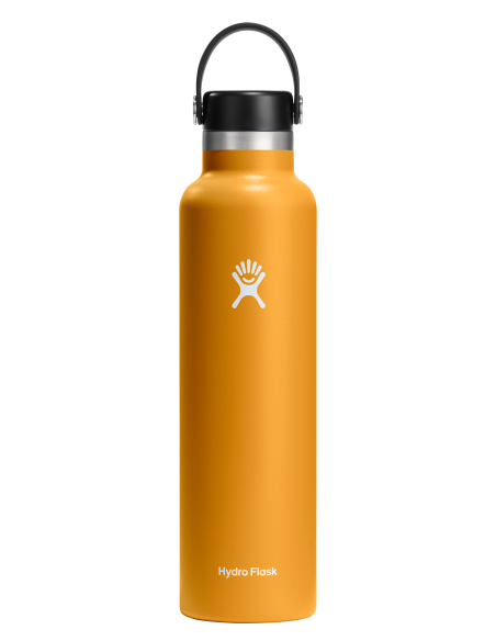 Θερμός Hydro Standard Flex Cap 710ml - Fossil