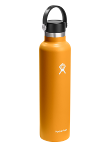 Θερμός Hydro Standard Flex Cap 710ml - Fossil 2