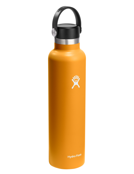 Θερμός Hydro Standard Flex Cap 710ml - Fossil