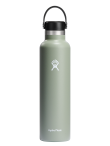 Θερμός Hydro Standard Flex Cap 710ml - Agave